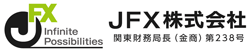 JFX